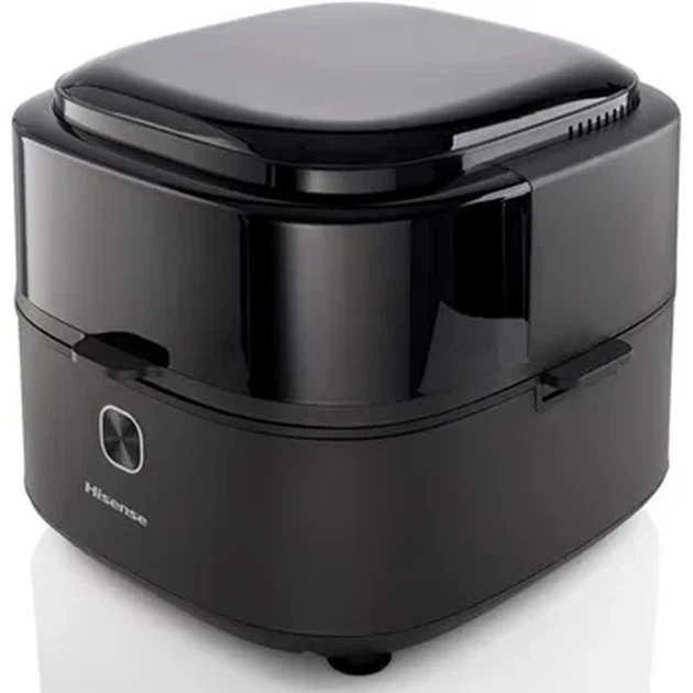Мультипіч Hisense HAF 1350 DR - изображение 2
