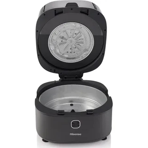 Мультипіч Hisense HAF 1350 DR - изображение 13