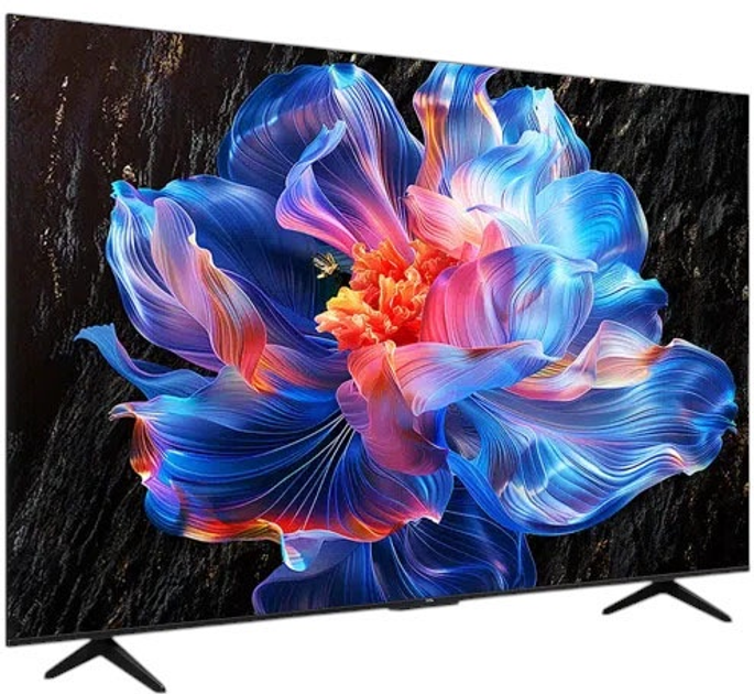 Telewizor TCL 55V6C - obraz 3