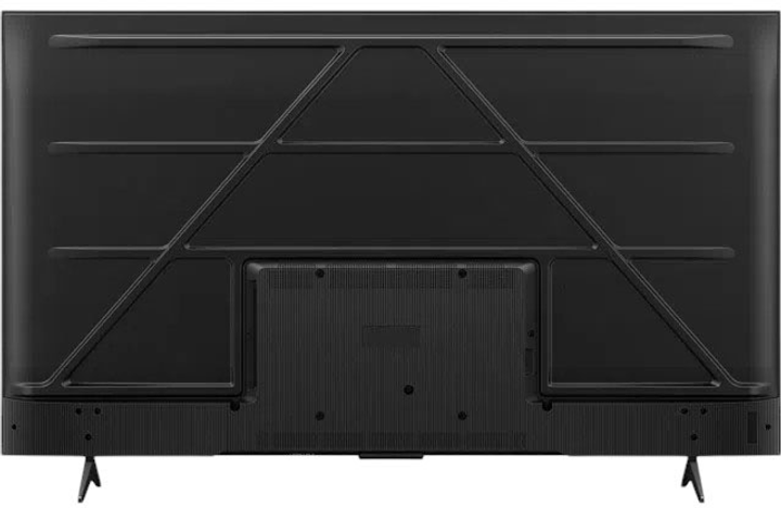 Telewizor TCL 55V6C - obraz 4