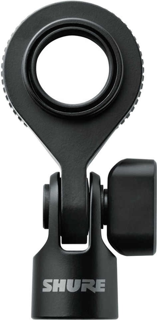 Mikrofon Shure SM4 (42406812399) - obraz 2
