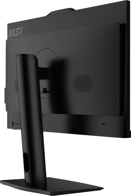 Моноблок MSI All-in-One PRO AP242P 14MQ-890EU Black - зображення 11