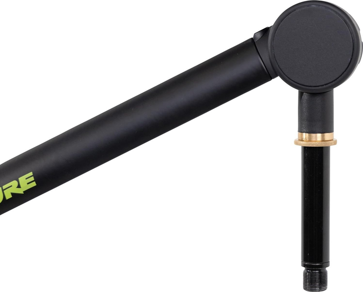 Uchwyt mikrofonowy Shure SH-BROADCAST1 (111-26-001) - obraz 5