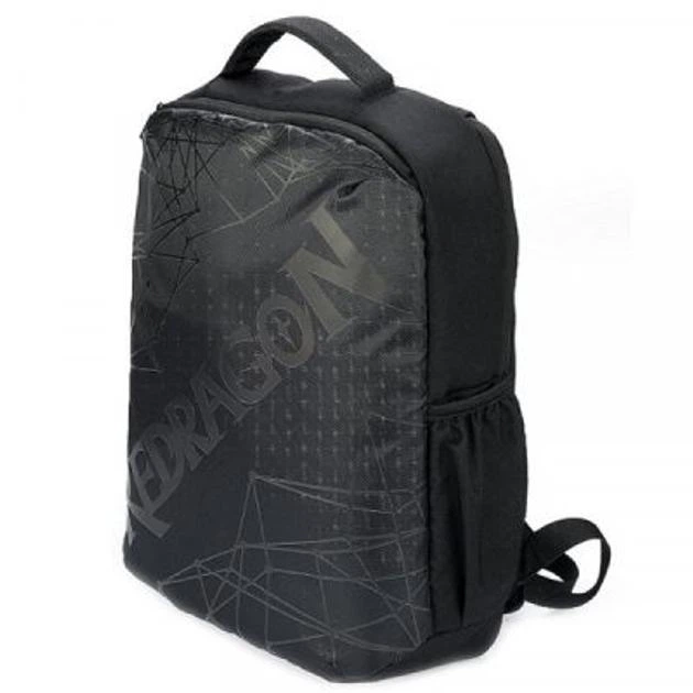 Рюкзак для ноутбука Redragon 15.6" Aeneas GB-76 (70476) - зображення 5