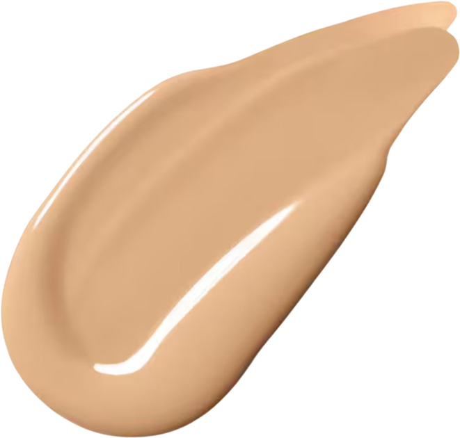 Тональна основа Clinique Even Better Clinical Serum Spf20 матувальна Wn 38 Stone 30 мл (192333078303) - зображення 2