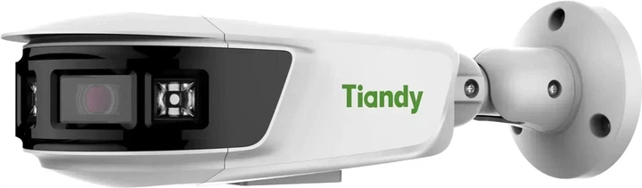 IP-камера Tiandy TC-C382V - Фото 1 IP-камера Tiandy TC-C382V - зображення 1