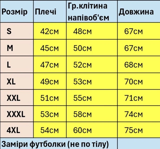 Мужская футболка-вышиванка Kosar с натуральной вышивкой, хлопок, M,Черный с серым - Фото 3 Мужская футболка-вышиванка Kosar с натуральной вышивкой, хлопок, M,Черный с серым - изображение 3
