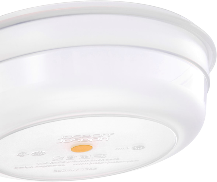 Zestaw pojemnikow Joseph Joseph Nest Lock 8 szt (5028420013115) - obraz 17