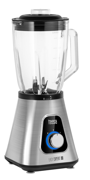 Blender Teesa TSA3549 - obraz 2
