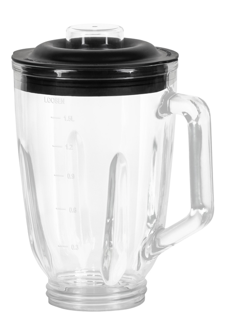 Blender Teesa TSA3549 - obraz 5