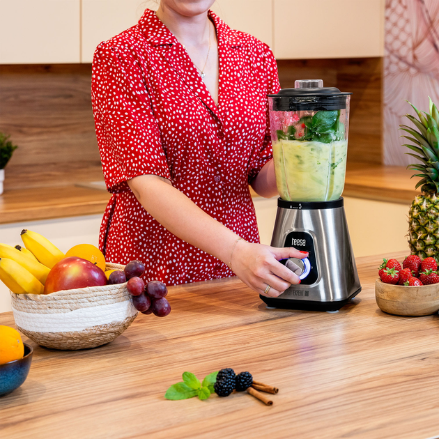 Blender Teesa TSA3549 - obraz 12