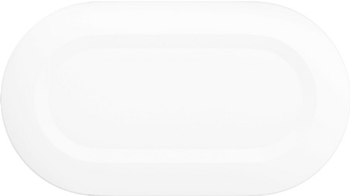 Router ZTE Z1320 - obraz 8