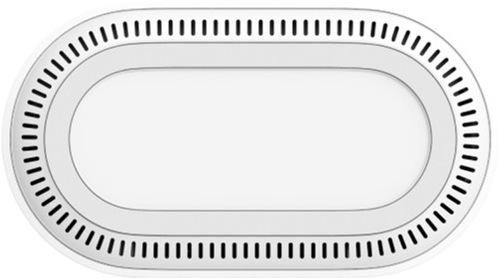 Router ZTE Z1320 - obraz 9
