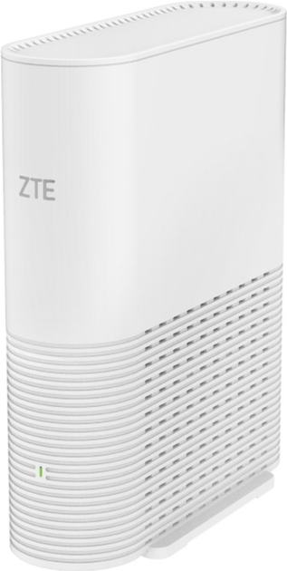Router ZTE Z3460 - obraz 2