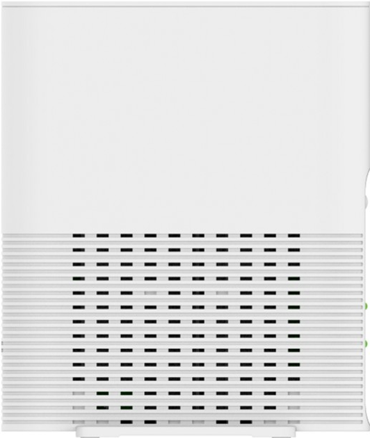 Router ZTE Z3460 - obraz 3