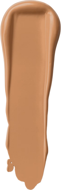 Podkład do twarzy Clinique Beyond Perfecting Wn 76 Toasted Wheat 30 ml (20714711993) - obraz 2