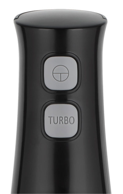 Blender Teesa TSA3508 - obraz 4