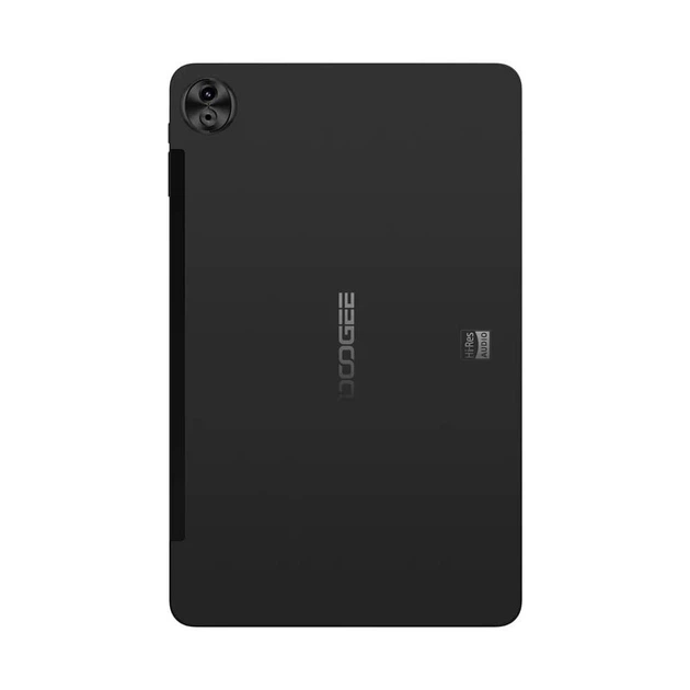Планшет DOOGEE T20 Ultra 12" 12/256Gb LTE Black (6924351661502) - Фото 3 Планшет DOOGEE T20 Ultra 12" 12/256Gb LTE Black (6924351661502) - изображение 3
