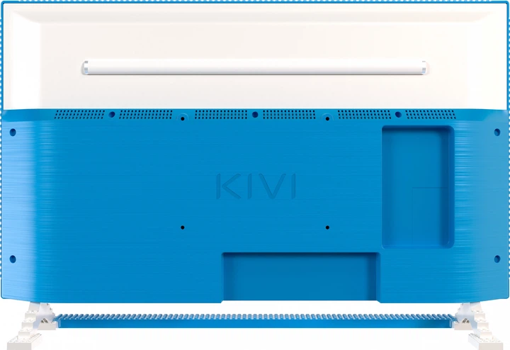 Телевізор Kivi 32" KidsTV - зображення 7