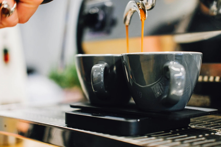 Накладка на ваги Acaia Lunarn 16х8х3.3 см (685450653152) - зображення 4
