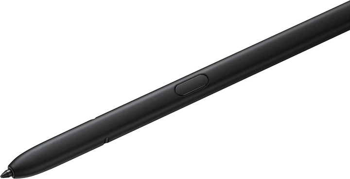 Стилус Samsung S Pen для Samsung Galaxy S23 Ultra Green (EJ-PS918BGRGRU) - изображение 3
