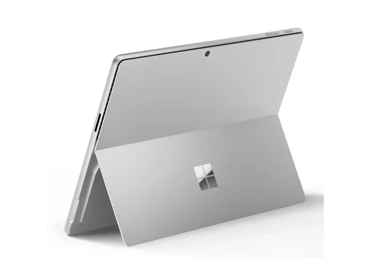 Планшет Microsoft Surface Pro 11 X Elite 16/512GB Copilot+ PC Platinum (EP2-08363) - зображення 3