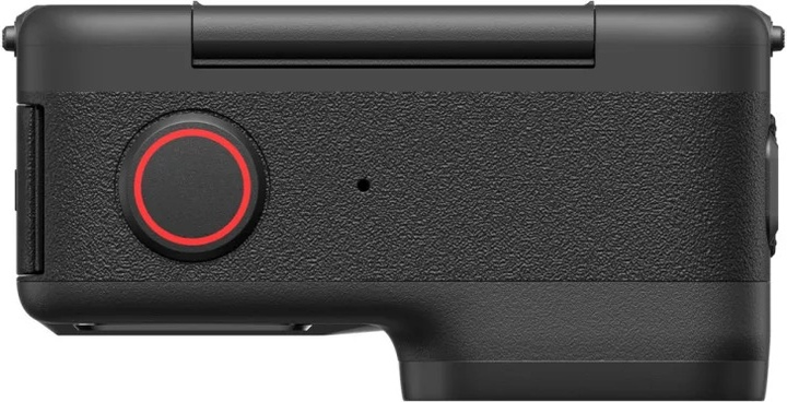 Kamera Insta360 Ace Pro 2 (KAMINST360ACEPRO2_2AK) - obraz 7
