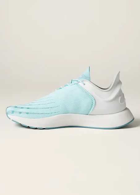 Жіночі кросівки Saysh One Seafoam розмір 37, устілка 23.5см (бірюза) - зображення 2