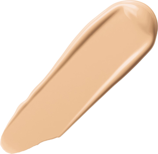Podkład do twarzy Clinique Redness Solutions Spf15 01 Calming Alabaster 30 ml (20714419110) - obraz 2
