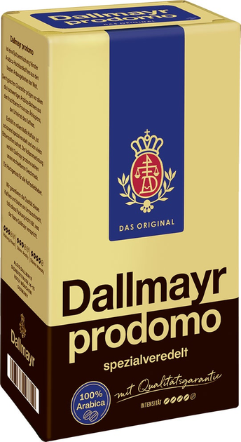 Dallmayr prodomo コーヒー 500g×4パック Amazon.co.jp: Dallmayr ダルマイヤーコーヒー prodomo プロドモ