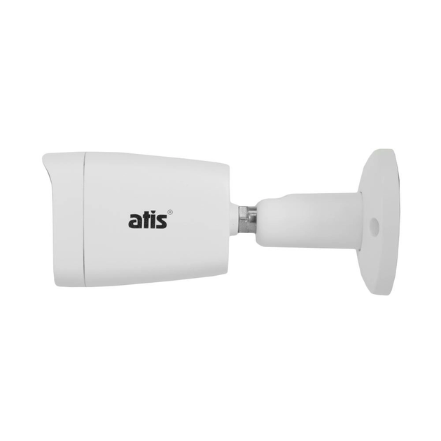Уличная MHD камера Atis AMW-2MIR-20W/2.8Lite, 2Мп - изображение 3