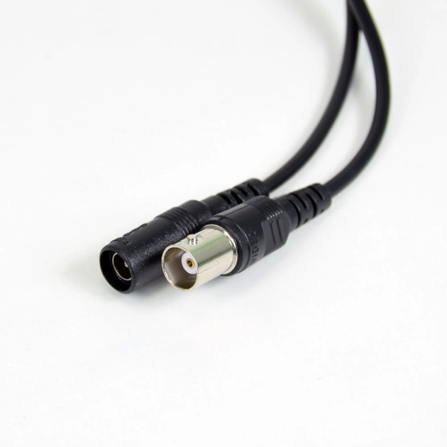 Уличная MHD камера Atis AMW-2MIR-20W/2.8Lite, 2Мп - изображение 4