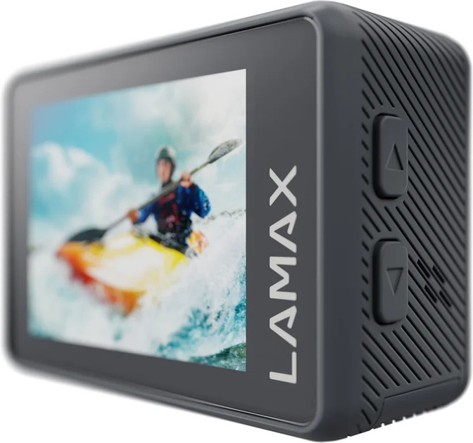 Kamera Lamax X9.2 (LMXX92) - obraz 4