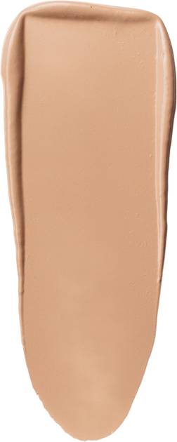 Тональний крем Clinique Stay-Matte матувальний 14 Vanilla 30 мл (20714552534) - зображення 2