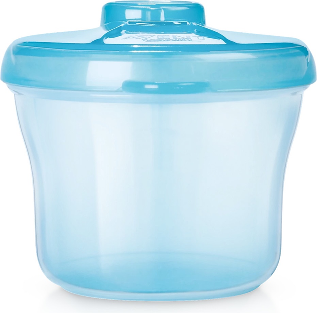 Pojemnik-dozownik do mieszanki dla niemowląt Philips AVENT 260 ml SCF135/06 (5012909006941) - obraz 4