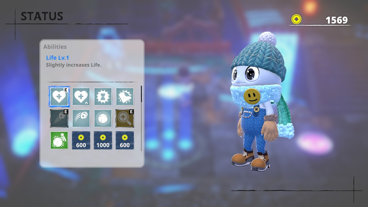 Gra Nintendo Switch Snow Bros. Wonderland (Kartridż) (7350002932469) - obraz 2