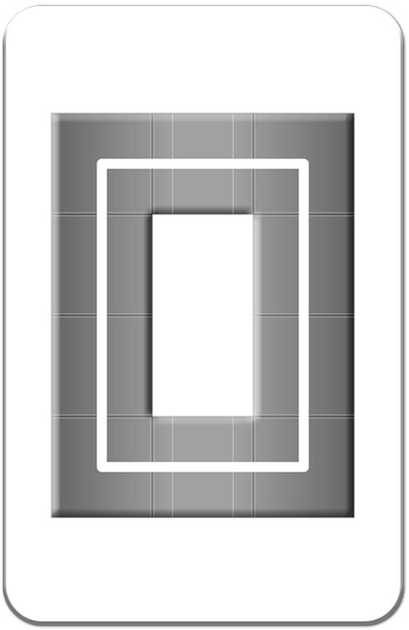 Gra planszowa G3 Nmbr 9: Take it to the next level (edycja Europejska) (4011898041712) - obraz 5