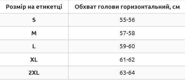 Мотошлем открытый Половина Ретро-Каска размер M черно-белый KCO 202 - изображение 8