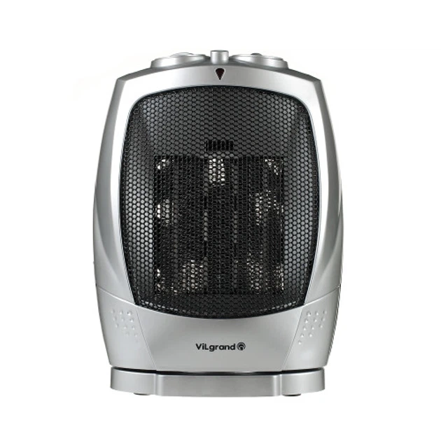 Тепловентилятор ViLgrand VFC159Т - изображение 5