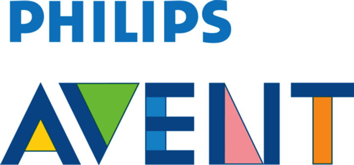 Laktator mechaniczny Philips Avent Natural Motion 125 ml +3 pojemniki SCF430/13 (8710103944010) - obraz 11