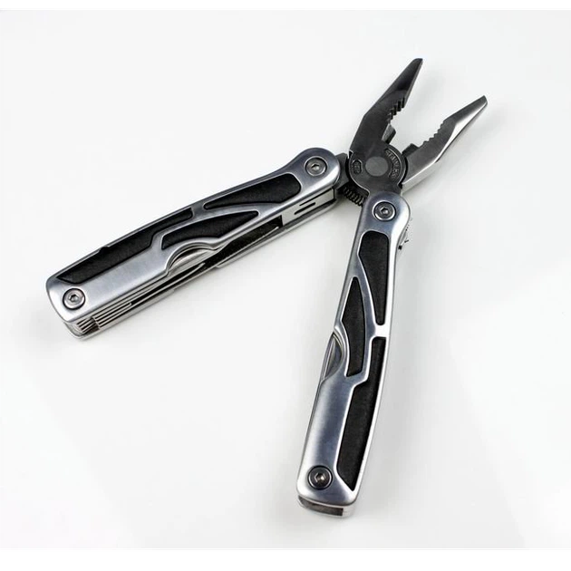 Мультитул Multi Tool Ganzo G108 - изображение 6