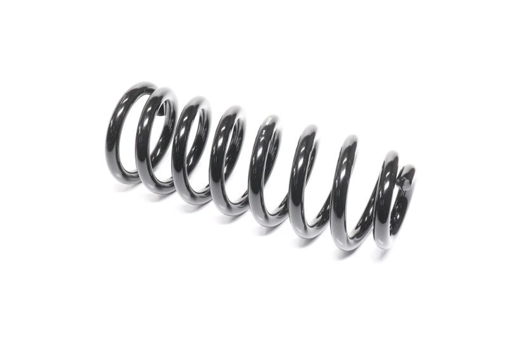 Пружина подвески FR KIA SORENTO 03-09