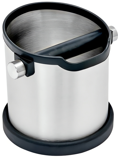 Контейнер для гущі Rhino Coffee Gear 16.5 см (797776462407) - зображення 2