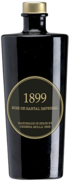 Дифузор Cereria Molla Premium Bois de Santal Imperial 100 мл (8424405077504) - зображення 2
