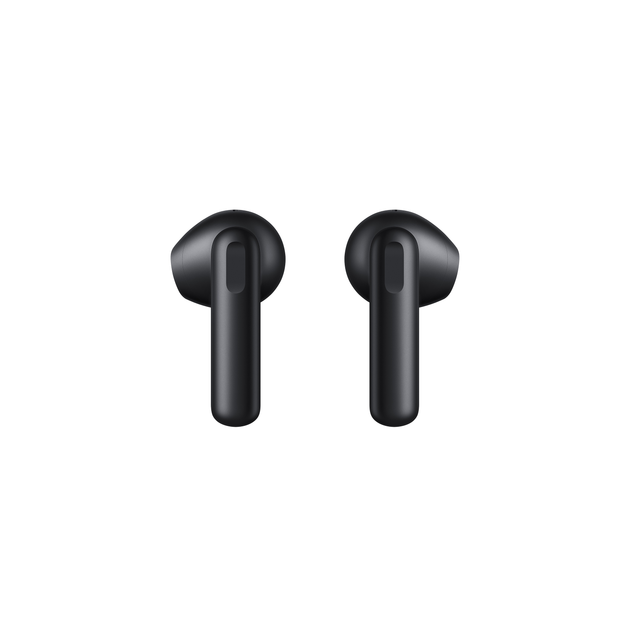 Навушники Huawei FreeBuds SE 2 Black (6942103122101) - зображення 6
