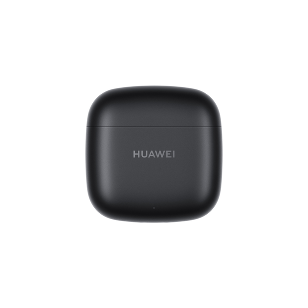 Навушники Huawei FreeBuds SE 2 Black (6942103122101) - зображення 9