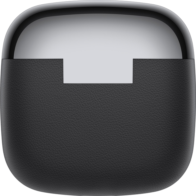 Навушники Huawei FreeBuds SE 3 Black (6942103140112) - зображення 3