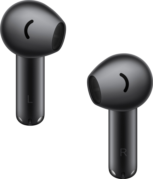 Навушники Huawei FreeBuds SE 3 Black (6942103140112) - зображення 11