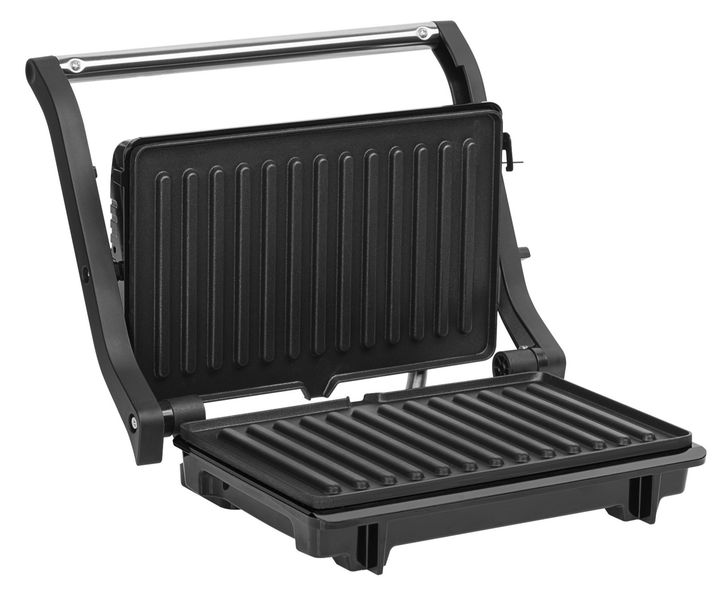 Grill Teesa TSA3234 - obraz 3