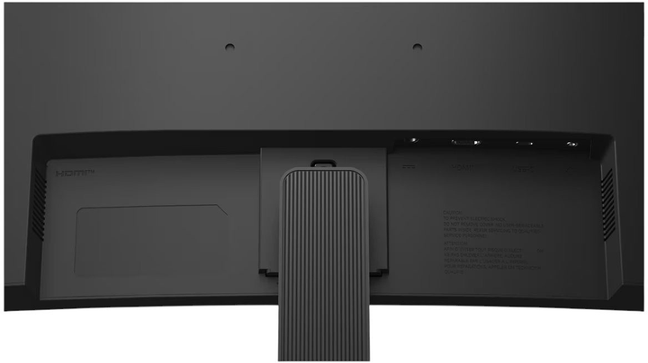 Монітор 27" LG 27U421A-B.AEUQ - зображення 9